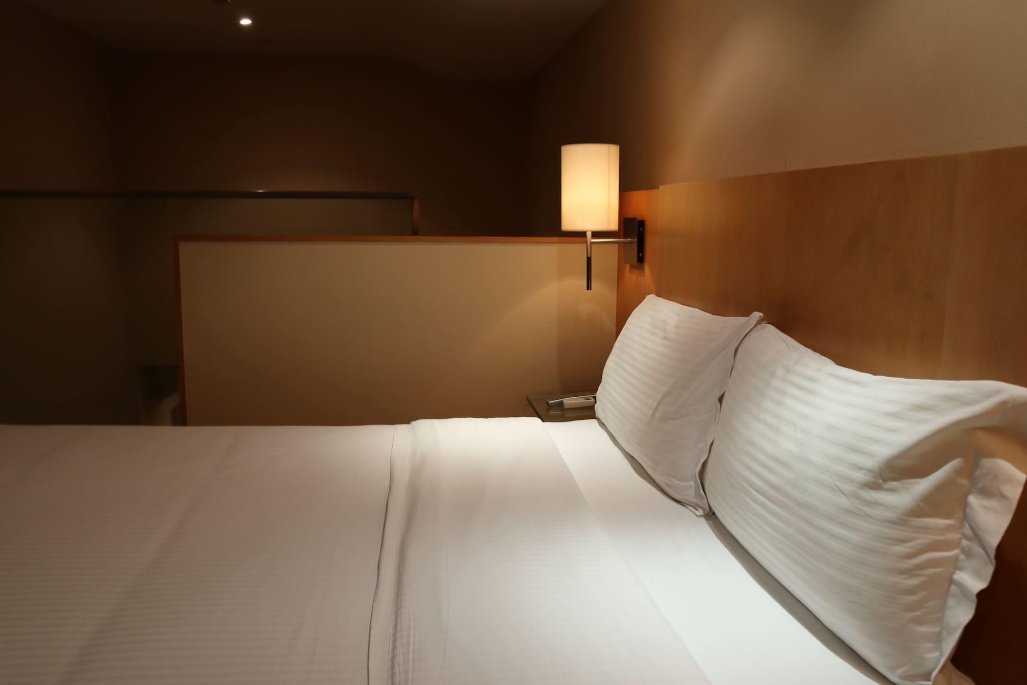 L'Otel شانغهاي المظهر الخارجي الصورة