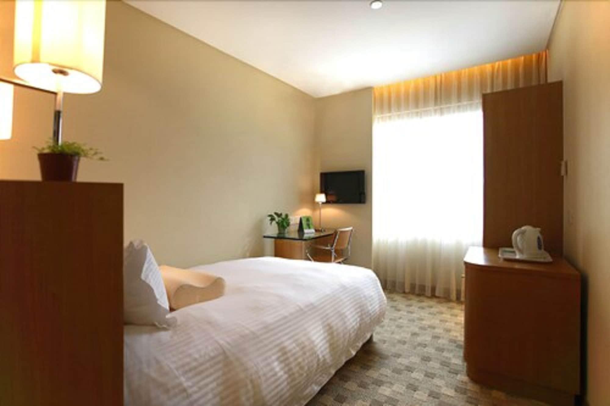L'Otel شانغهاي المظهر الخارجي الصورة
